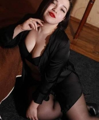 Анкета проститутки Екатерина - город Большой Сардек, 32 года, №4276